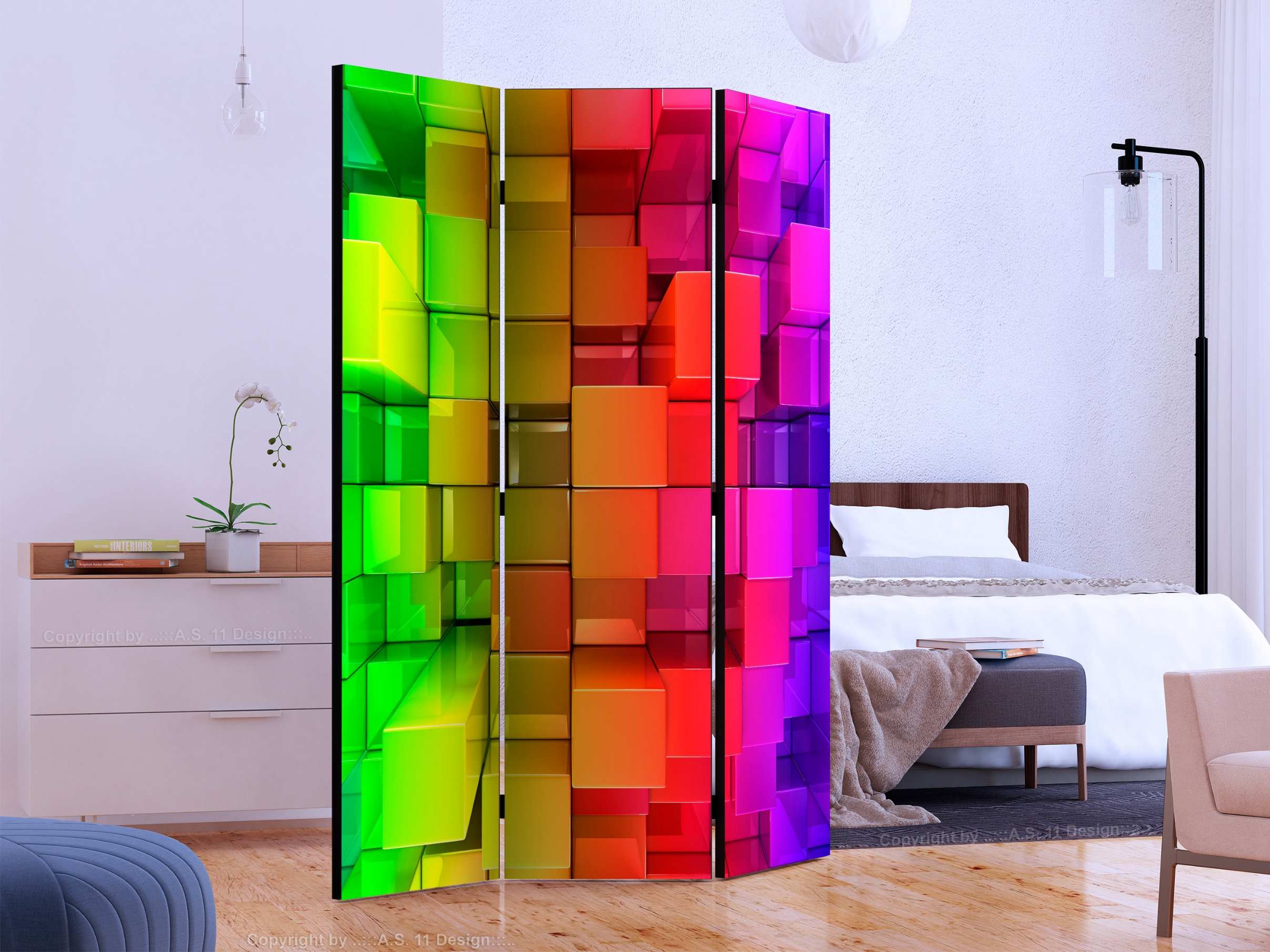 3-dilne-paravany-3d-motivy