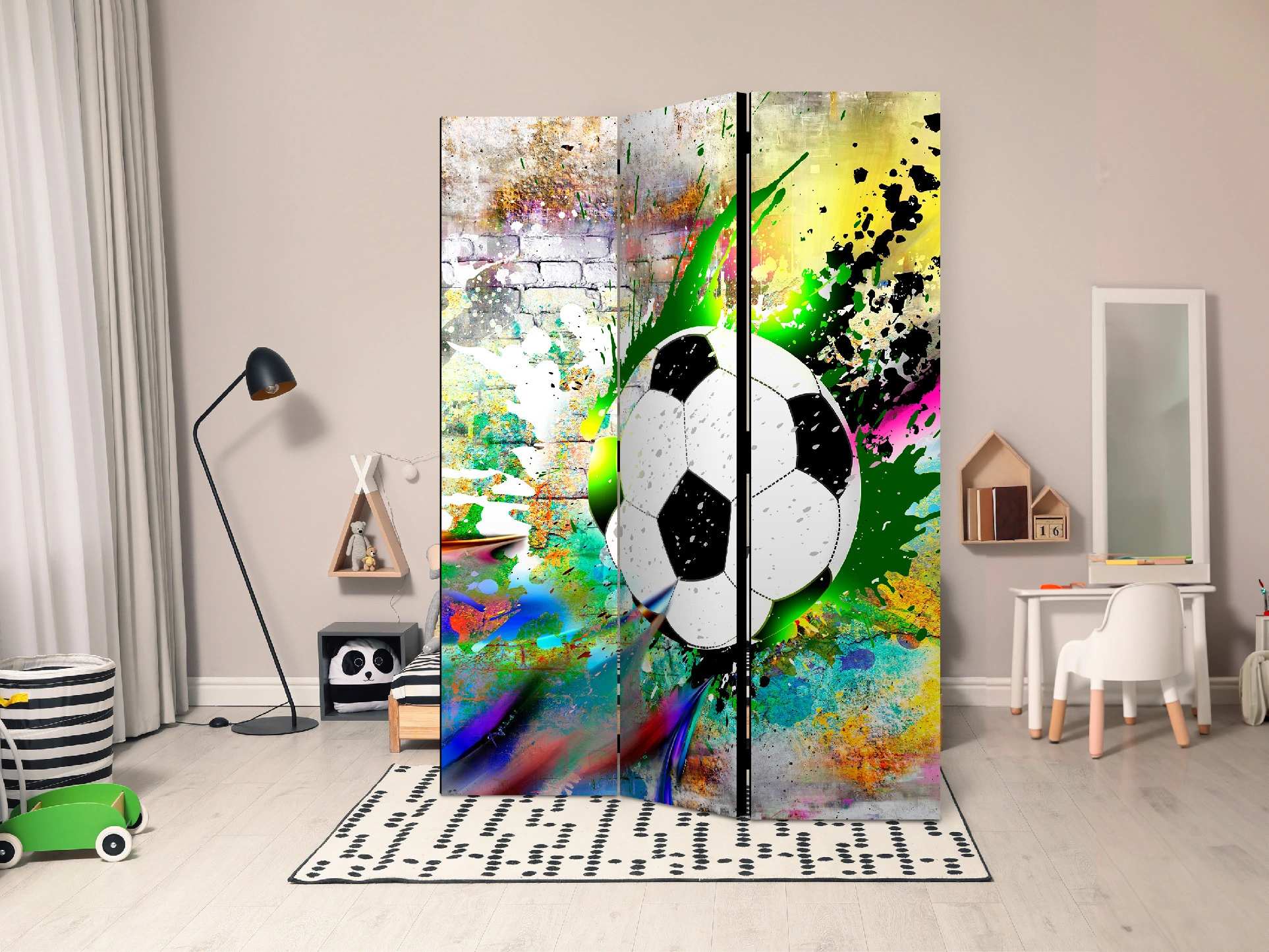 3-dilne-paravany-street-art