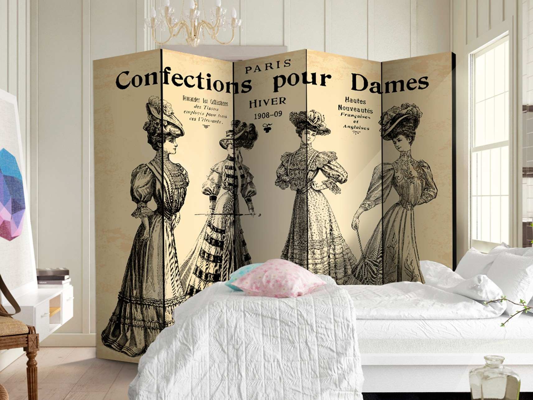 5-dilne-paravany-lide