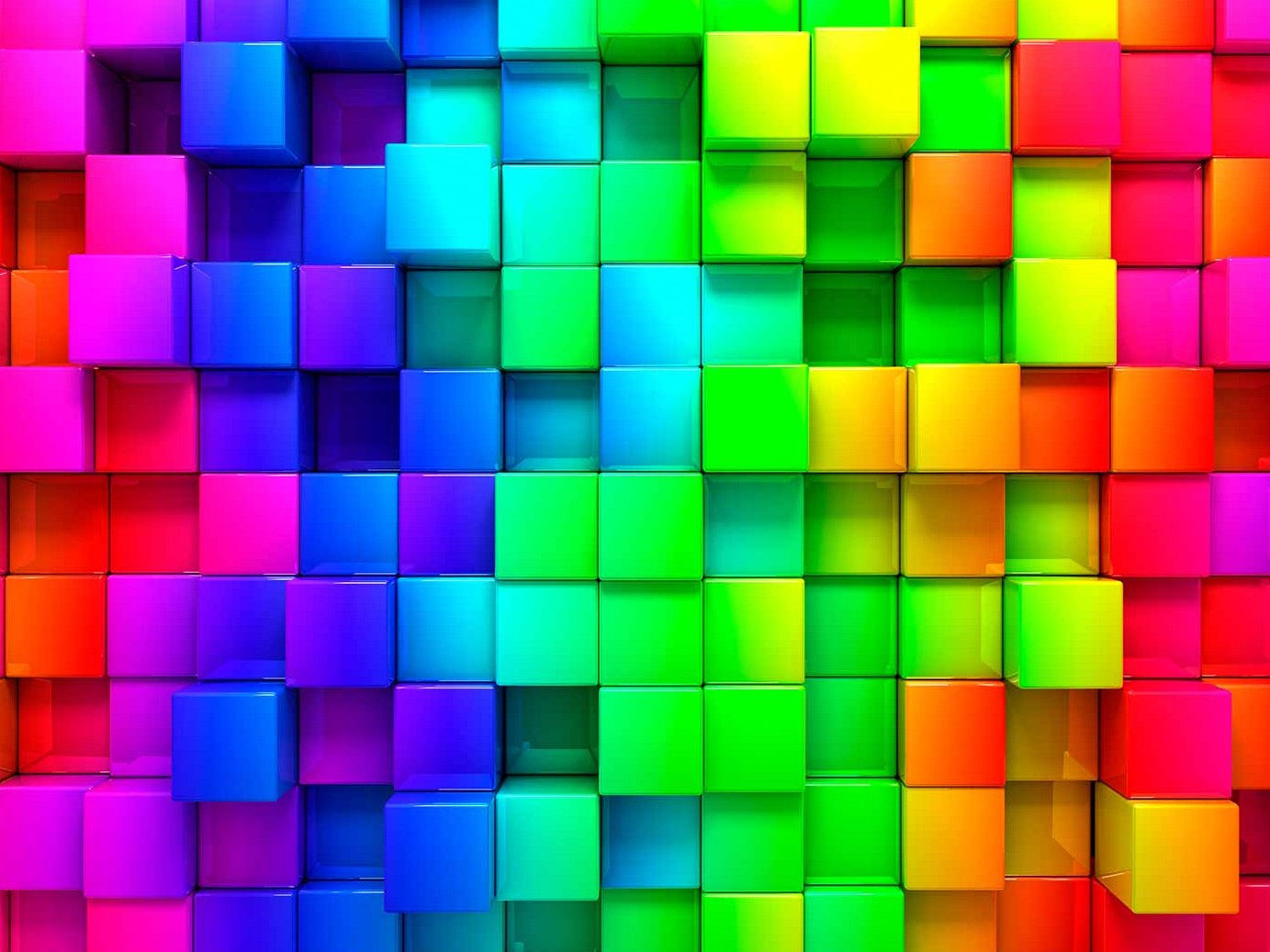 fototapety-3d-a-perspektiva